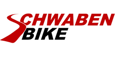 SCHWABENBIKE Logo