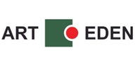 Art of Eden Krefeld Logo