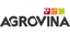 AGROVINA Logo