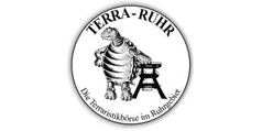 Terra-Ruhr Logo