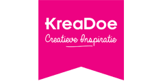 KreaDoe Logo