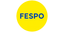 FESPO Logo
