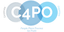 C4PO Logo