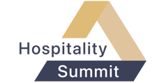 Hospitality Summit Logo