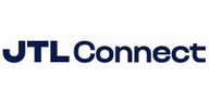 JTL Connect Logo