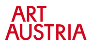 ART AUSTRIA Logo