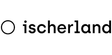ISCHERLAND Grafik. Werbetechnik. Events. Logo