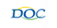 DOC Logo