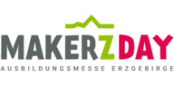 MAKERZ DAY Annaberg-Buchholz Logo