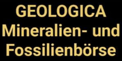 GEOLOGICA Logo