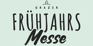 Frühjahrsmesse Graz Logo