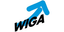 WIGA Logo