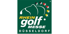Rheingolf Logo
