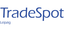 Tradespot Leipzig Logo