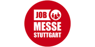 Jobmesse Stuttgart Logo
