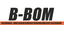 B-Bom Logo