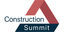 Construction Summit Logo