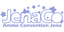 JenaCo Logo