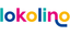LOKOLINO Messe Logo