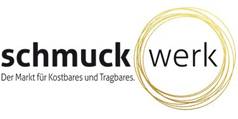 schmuck:WERK Logo