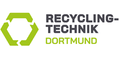 RECYCLING-TECHNIK Dortmund Logo