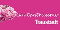 Gartenträume Traustadt Logo