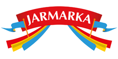 JARMARKA Logo