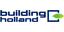 Building Holland Logo
