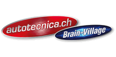 autotecnica.ch Logo