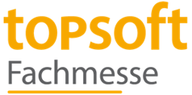 topsoft Logo