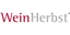 WeinHerbst Köln Logo