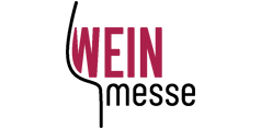 WEINmesse Leipzig Logo