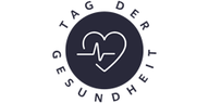 Tag der Gesundheit Logo