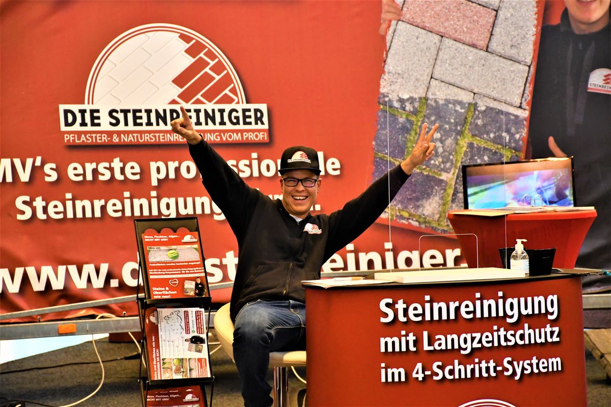 RoBau Bild