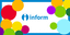 Inform Logo