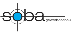 Soba Logo