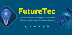 FutureTec Logo