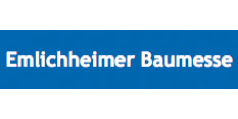 Emlichheimer Baumesse Logo