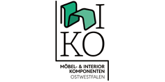MIKO Connect Logo