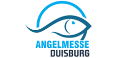 ANGELMESSE DUISBURG Logo