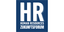 HR-ZUKUNFTSFORUM Konstanz Logo