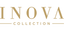INOVA COLLECTION Logo