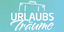 Urlaubsträume Logo
