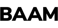 BAAM Logo