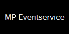 MP Eventservice Logo