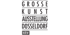 DIE GROSSE Logo