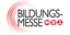 Bildungsmesse Lauda-Königshofen Logo