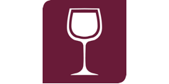 Intervino Logo