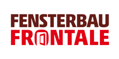 FENSTERBAU FRONTALE Logo