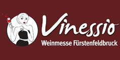 Vinessio Weinmesse Fürstenfeldbruck Logo